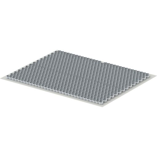 ACO Grindstabilisatie eco 2