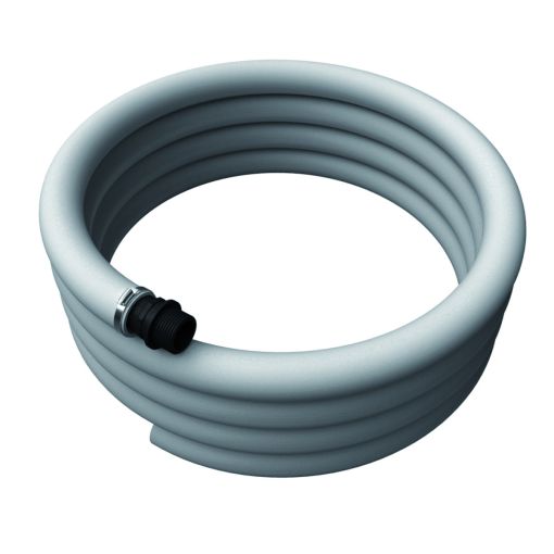 ACO Drukleiding set d=50 mm 2