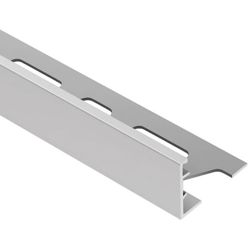 Schlüter-SCHIENE AE afwerkingsprofiel aluminium geanodiseerd 2