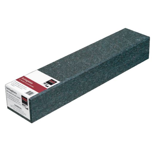 HARO Allround slaginzetblok 2