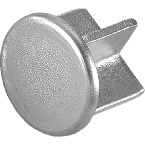 Heuel Alu-eindoppen 2