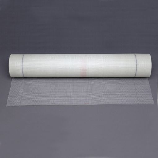 fermacell wapeningsgaas HD 2