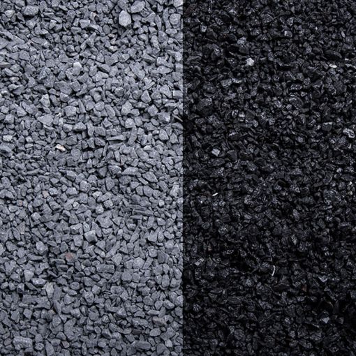 Basaltsplit 2