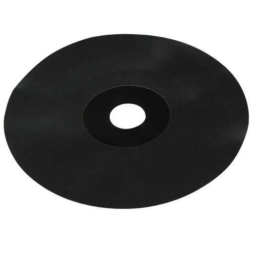 BLANKE Afdichting DISK BM Vloermaanchette 2