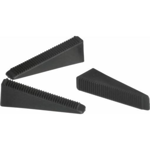 BLANKE LEVITO Spankeillen, 500 stuks 2