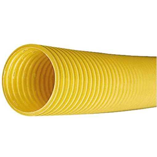 Wellker Drainagepijp FF-Drän-Rohr Drainage 2