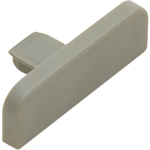 Schlüter-TREP-S eindoppen grijs 2