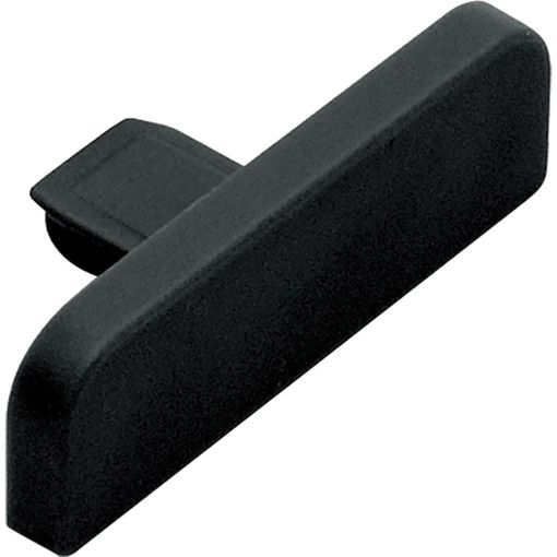 Schlüter-TREP-S eindoppen grafietgrijs 2