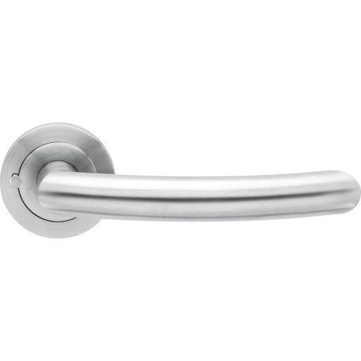 Kärcher Deurklink-garnituur Sylt ER26 KD 2