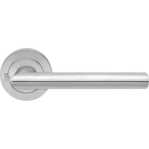 Kärcher Deurklink-Set Verona ER37 KD 2