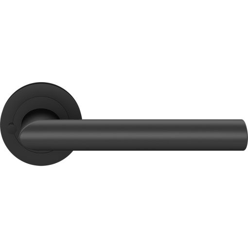 Kärcher deurklink Verona ER37 KD 2