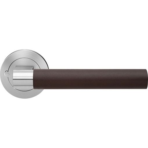Kärcher deurklink-set Madeira leer ER45LD 2