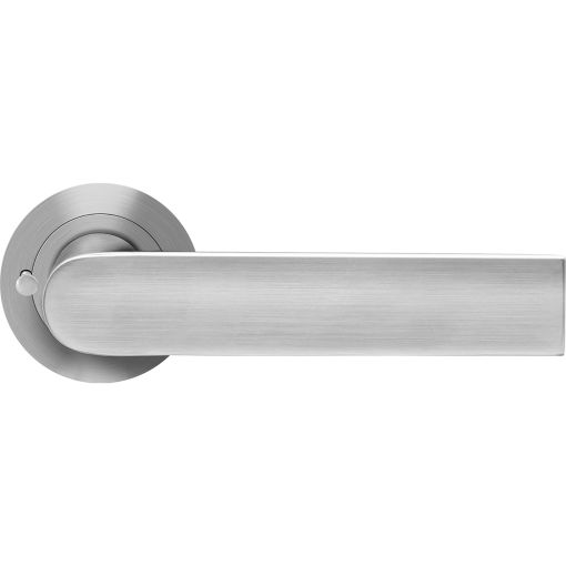 Kärcher deurklink London ER51 KD 2