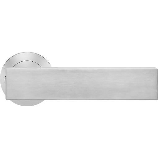 Kärcher deurklink-set Milano ER52 KD 2