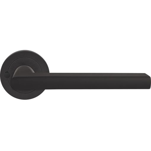 Kärcher deurklink Montana ER54 KD 2
