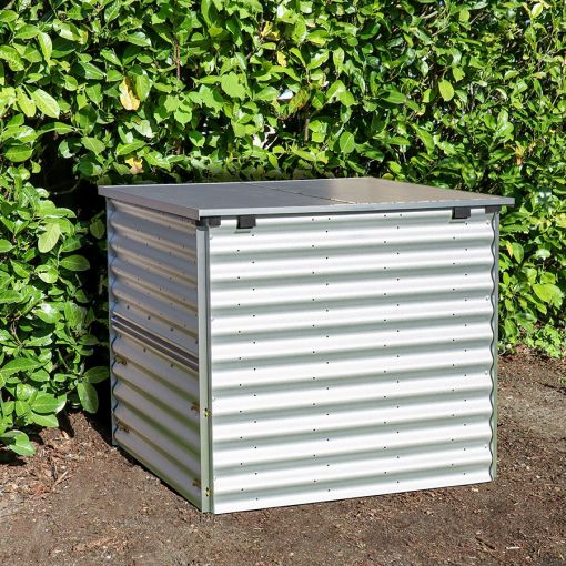 Vitavia Composter Tomma 2