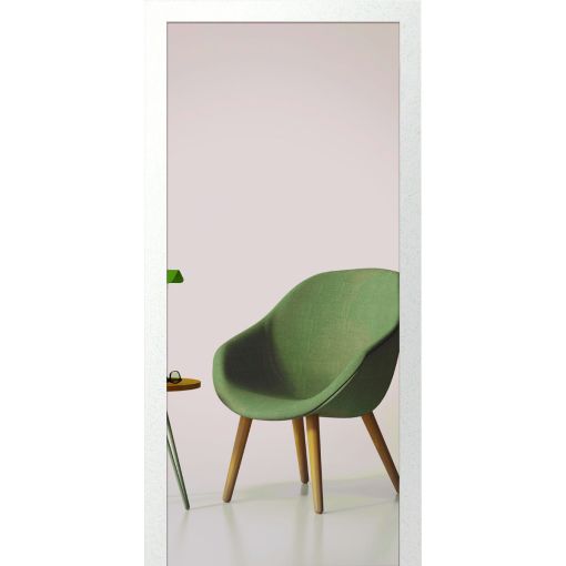 ECLISSE SYNTESIS LINE Schuifdeur Helder 2