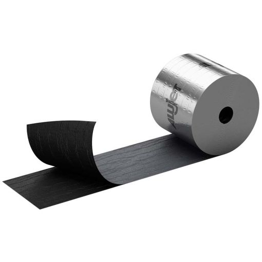 ALUJET Aansluitstroken Floorjet Reflex 2