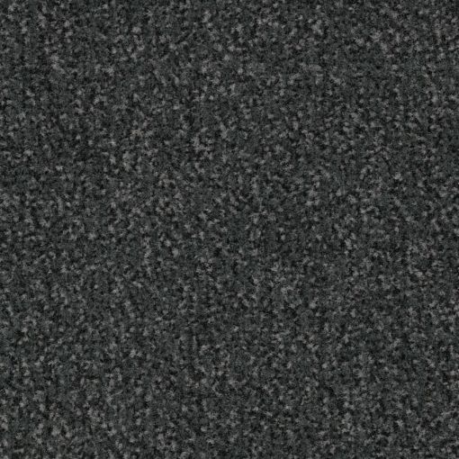 forbo Deurmat Voetafveegmat Coral Classic 2