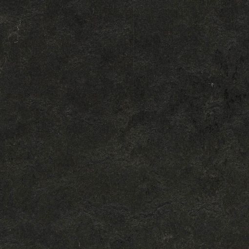 forbo Linoleum Marmoleum Click black 2
