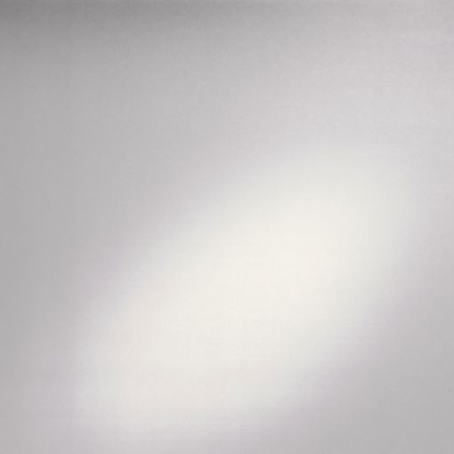 d-c-fix Raamfolie/Melkglasfolie transparant Frost Zonnescherm 2