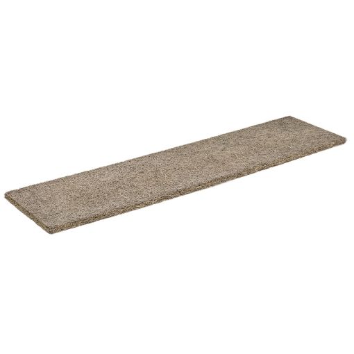 Heraklith C cementgebonden houtwoelplaat onderlaagplaat 2
