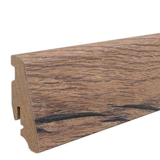 Haro Plint Eik italica naturel 2