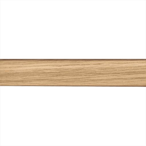 Kärcher deurklink-inlay massief hout eik 2