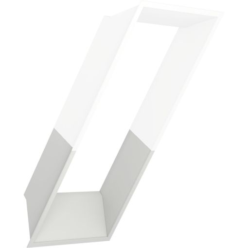 VELUX Dakraambinnenlijst LLC 2000 Aanvullingselement 2