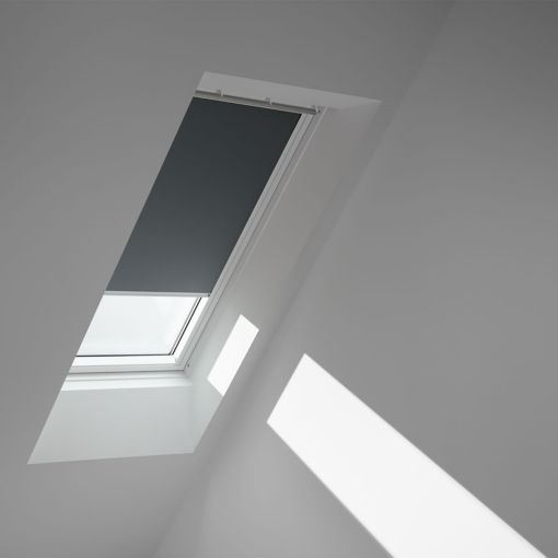 VELUX verduisteringsgordijn handmatig Nature Collection 2