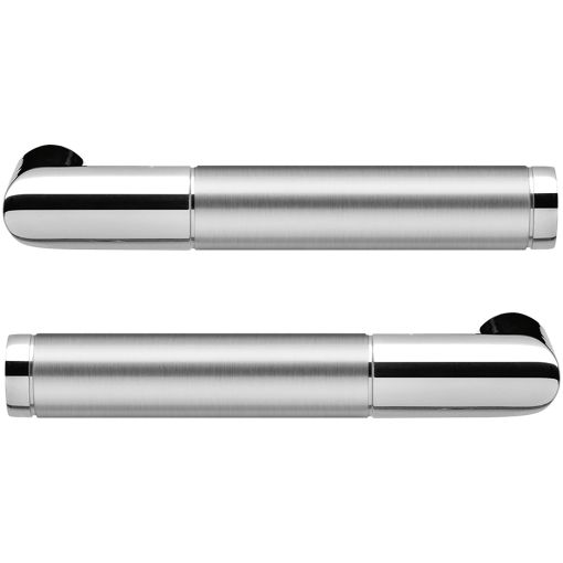 Kärcher Griffpaar Rio Steel ER34 2
