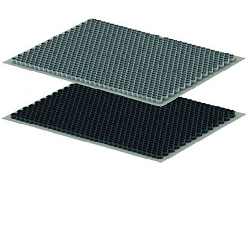 ACO Grindstabilisatie eco 2