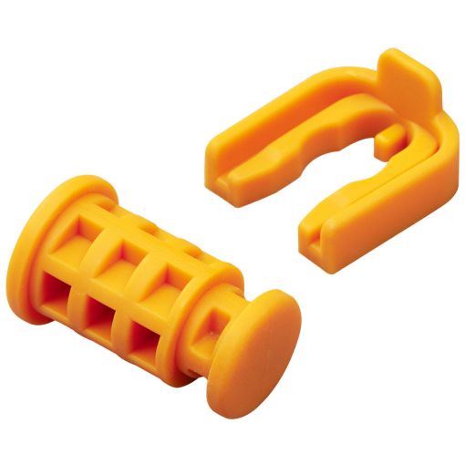 ferax traptreden MODULESCA verbindingsset 2