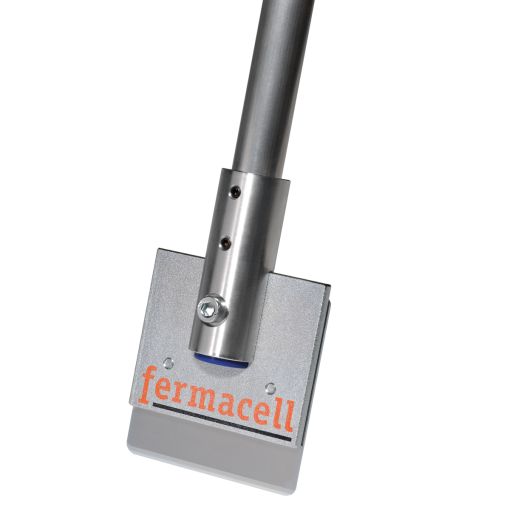 fermacell lijmafstoting 2