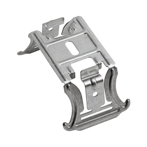 Wellker kruisverbinder voor CD-profielen 2