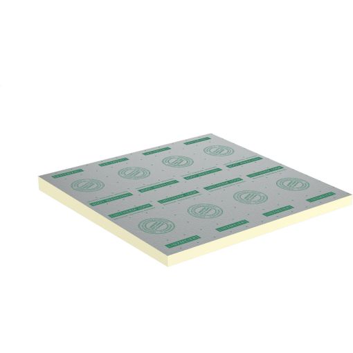 Linitherm Hellingsschuim LOOP PAL Helling 2