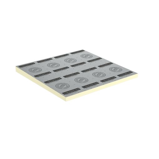 Linitherm Hellingsschuim PAL Helling WLG 2