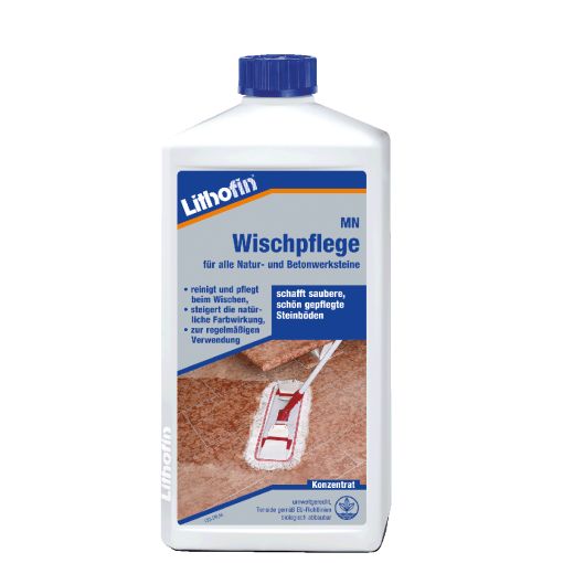 Lithofin Wisunderhoud MN 2