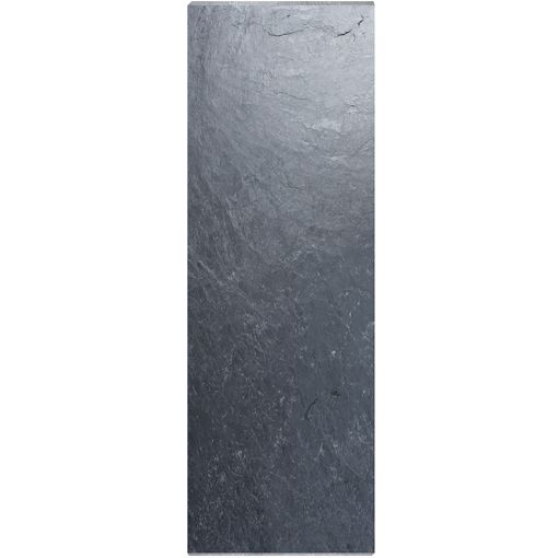 Schutting Milano schuttingpanelen Leisteen schutting 2