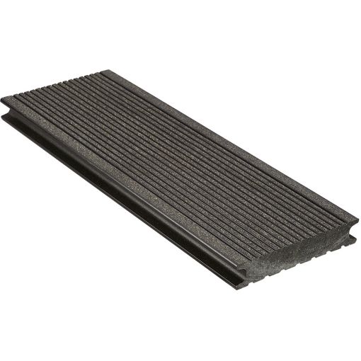 NATURinFORM wpc-terrasplank 25x138 mm DE 2