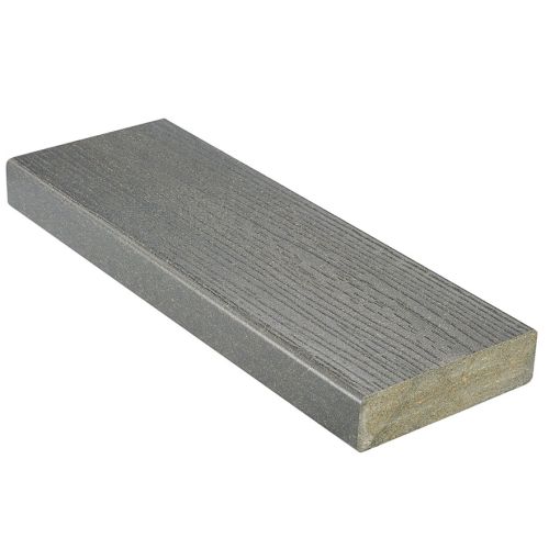 NATURinFORM WPC-terrasplank 4000x38x140 mm DE 2
