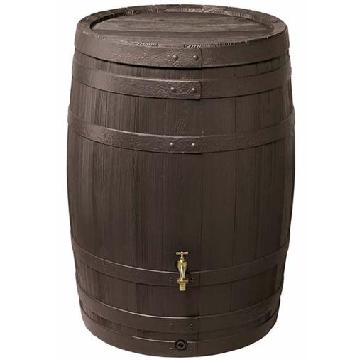 GRAF Regenton Barrica 420 L 2