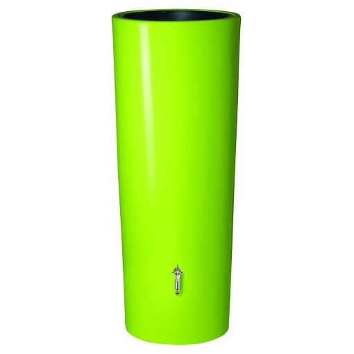 GRAF Regenton Color 2in1, appel 2