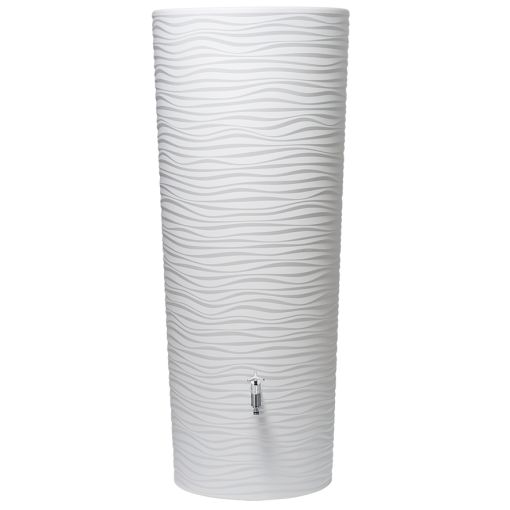 GRAF regenwatertank Natura 2in1, arctic 2