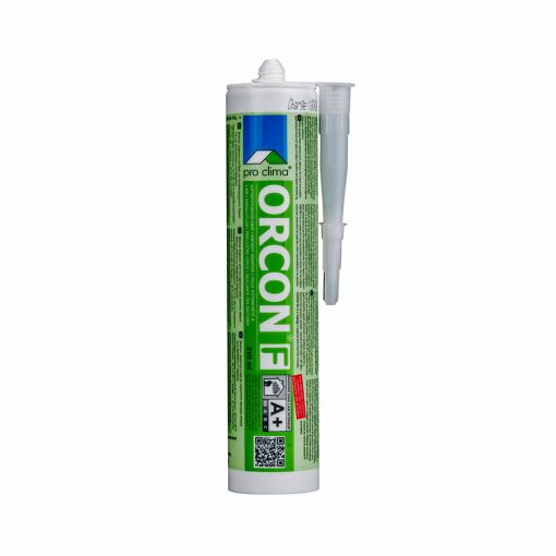 pro clima ORCON F aansluitlijm 2