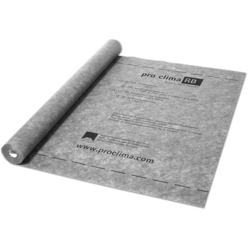 pro clima RB stofbescherming 2