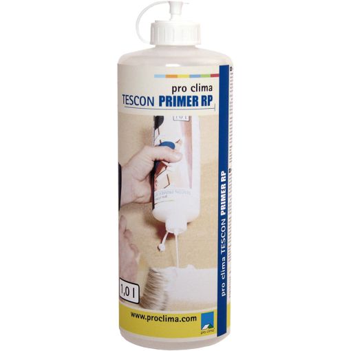 pro clima Grondverf TESCON PRIMER 2