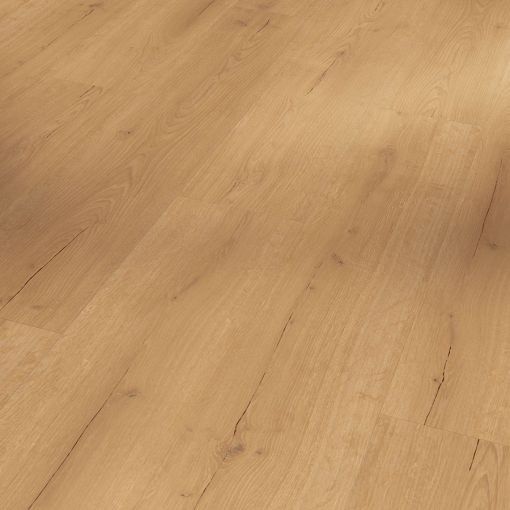 Parador Vinyl Basic 2.0 Eik 2