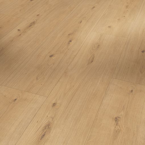 Parador Vinyl Designvloer Modular ONE 2