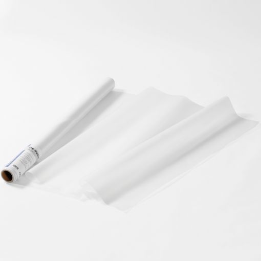 Parador PE-folie polyetheen 2